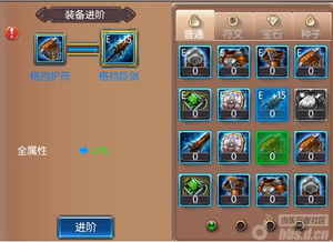 LOL无双剑姬如何出装？最强出装顺序指南 3