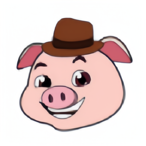 猪猪软件库安装包