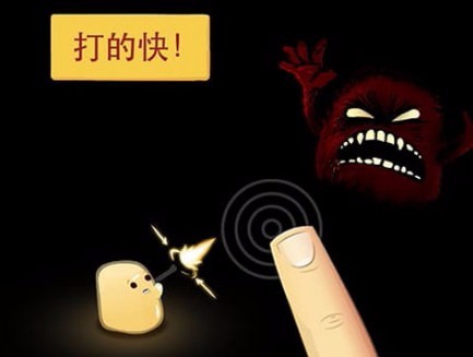 绝望黑暗洞穴2026 截图3