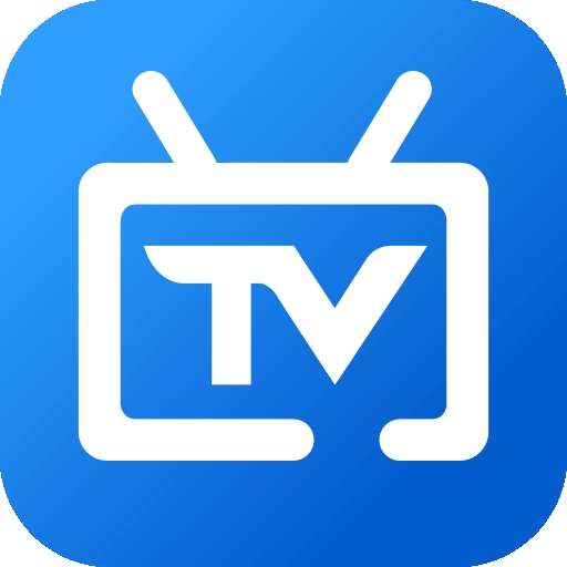 冰红茶TV正版