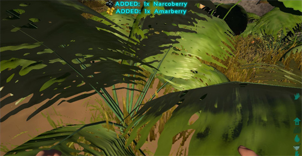 方舟生存进化国际版 截图2