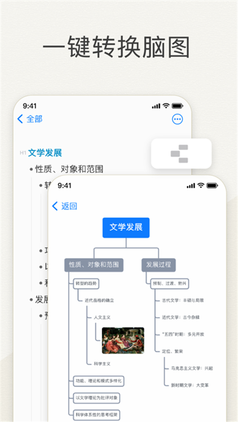 Effie手机版 截图2