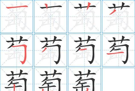 萄组词两个字（除葡萄外）有哪些？ 1