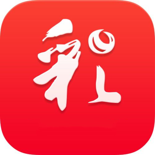 手机彩宝网app