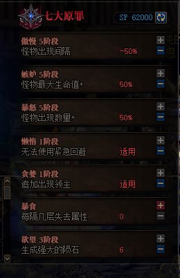 DNF命运的抉择2.0剑宗怎么玩？攻略分享 4