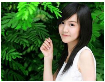 叫你不听话游戏无限时间版 截图2