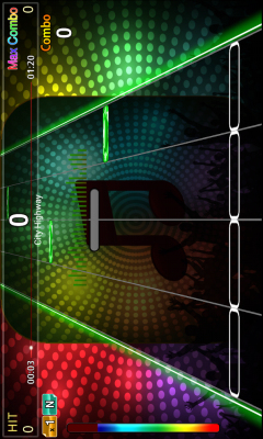 钢琴块2最新版 截图2