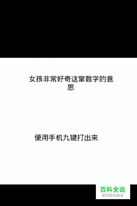 揭秘“799”背后的深层含义 4