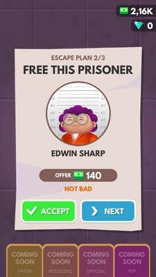 我要当班主任 截图3