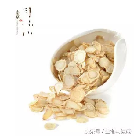 揭秘西洋参：神奇功效与全面作用大起底 2