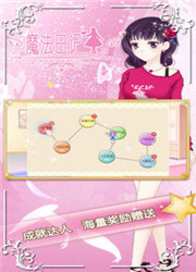 都铎王朝贵妇人2 截图5