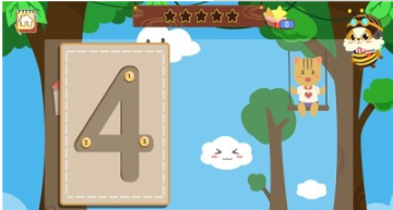 多米数学 截图3