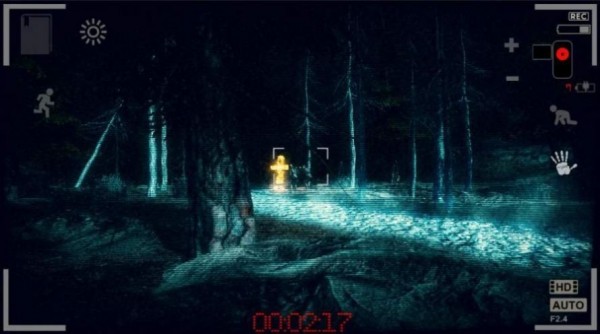 精神病院7 截图2