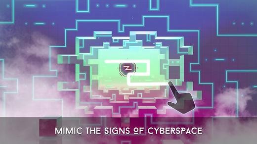 神奇绘图中文版 1