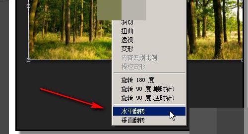 Photoshop打造平面图样立体感教程 2