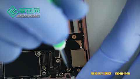 如何在拍摄苹果视频中途切换摄像头 2