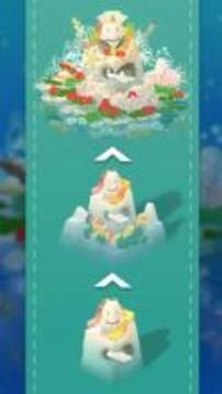 深海水族馆 截图3