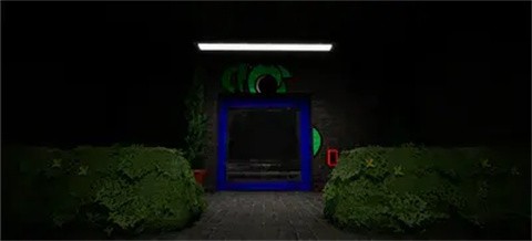 沃沃避难所4正版 截图5