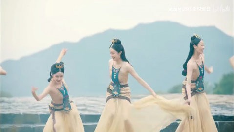 爱马电视 截图3