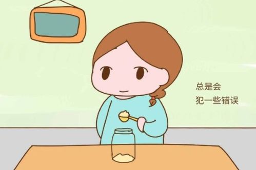掌握打奶泡的高效方法与技巧 1