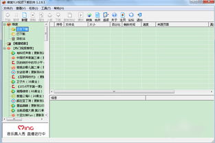 如何使用维棠FLV视频下载软件？ 2