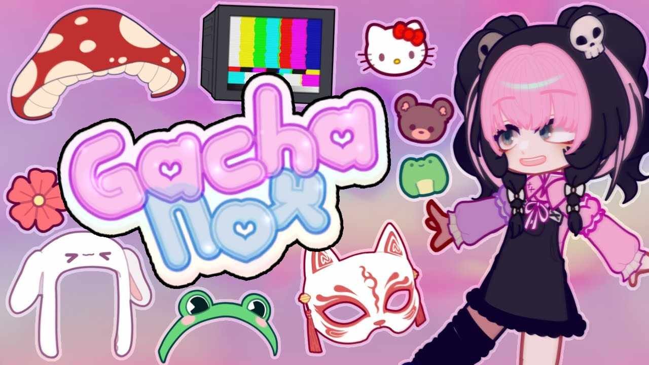 加查nox安卓版 截图2