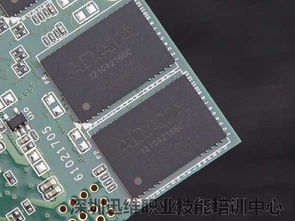 SSD固态硬盘：高效使用与维护的必备指南 4