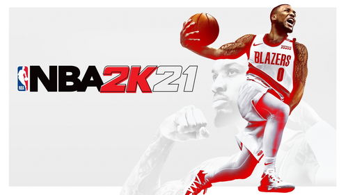 如何在NBA2K Online中迅速掌握背后运球、转身技巧及鬼跳鬼步秘籍？ 1