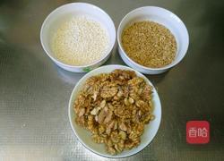 燕麦米的美味烹饪方法大全 3