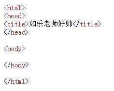 head的含义是什么？ 5