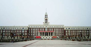 川师大属于几本大学？ 2