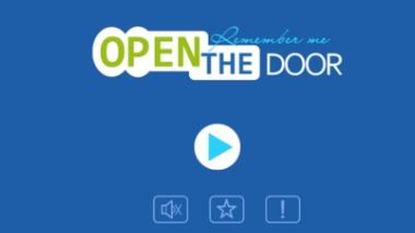 Open the Door: Meaning Explained 4