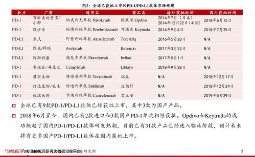 想知道中通快运运单到哪了？一键查询，快速追踪不再等！ 2