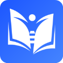 学有优教育app学生版
