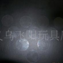 没有镜片该如何制作万花筒？ 2