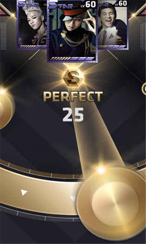 Truth or Dare 截图2