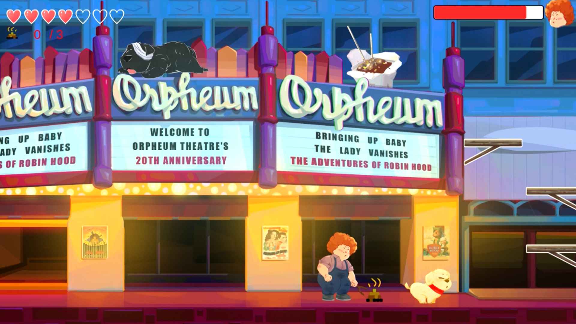 幼犬皮皮版 截图4