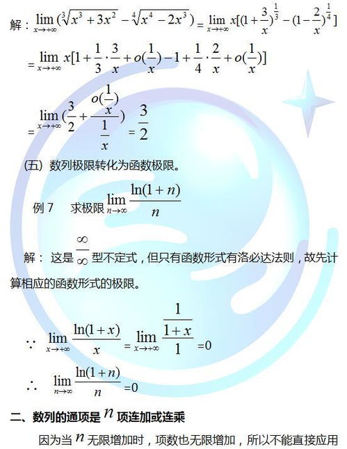 数学中的Divergent概念解析 1