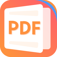 pdf转换器大师app