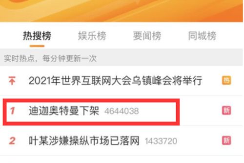 揭秘：迪迦奥特曼为何突然全网下架？原因竟有这些！ 1
