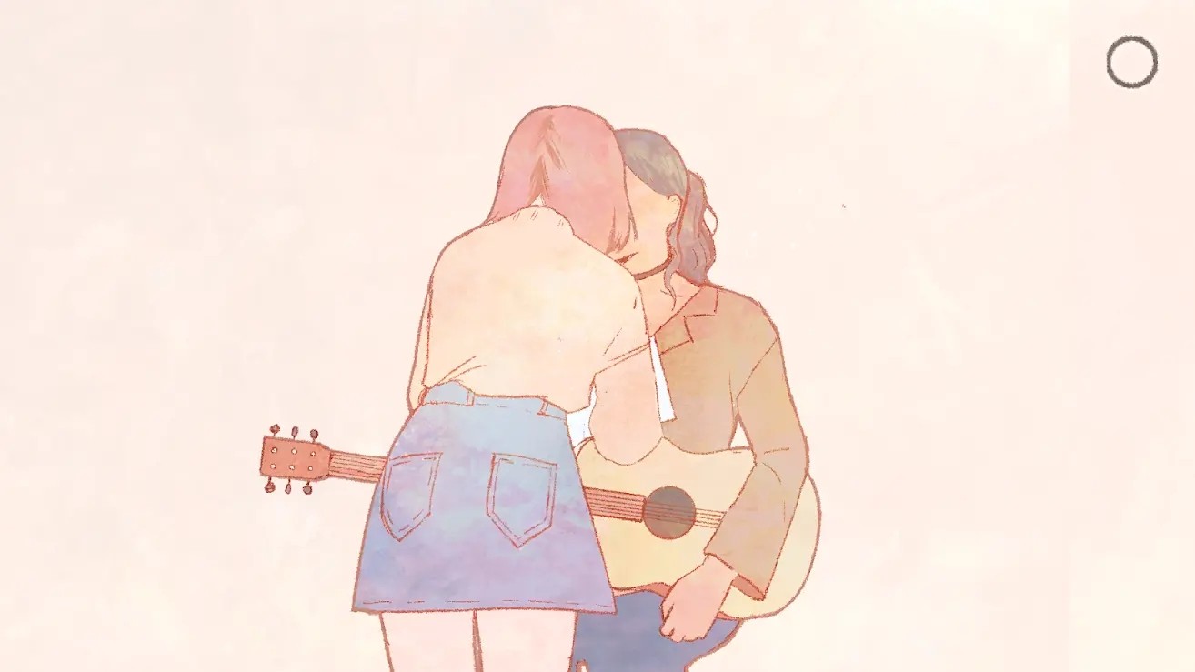 anewlife免费版 截图3