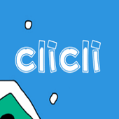 clicli动漫最新免费版