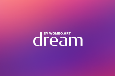 Wombo Dream最新版 1