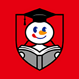 蜜学堂app官方