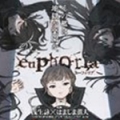 euphoria冷狐直装版