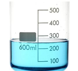 一升水对应多少斤？精确换算解析 3