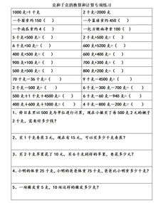 磅如何换算成公斤？ 2