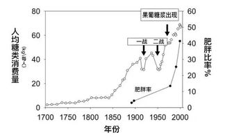 揭秘：从95%到75%酒精浓度的精准调配，原理及生活妙用 2