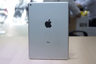 iPad A1893型号：解锁快充功能，充电速度能否一飞冲天？ 2