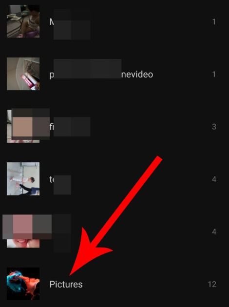 如何在剪映中设置视频慢动作效果 1